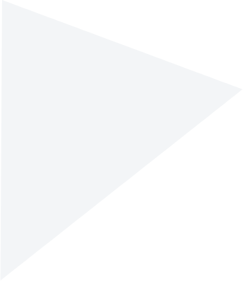 <strong>尊龙app</strong>赛事策划流程